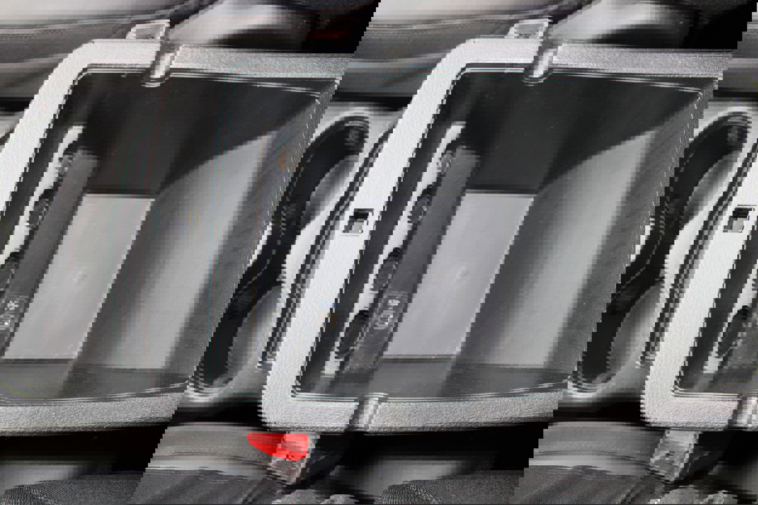 Used 2022 Jeep Cherokee Latitude Lux w/ Sun & Sound Group image 24