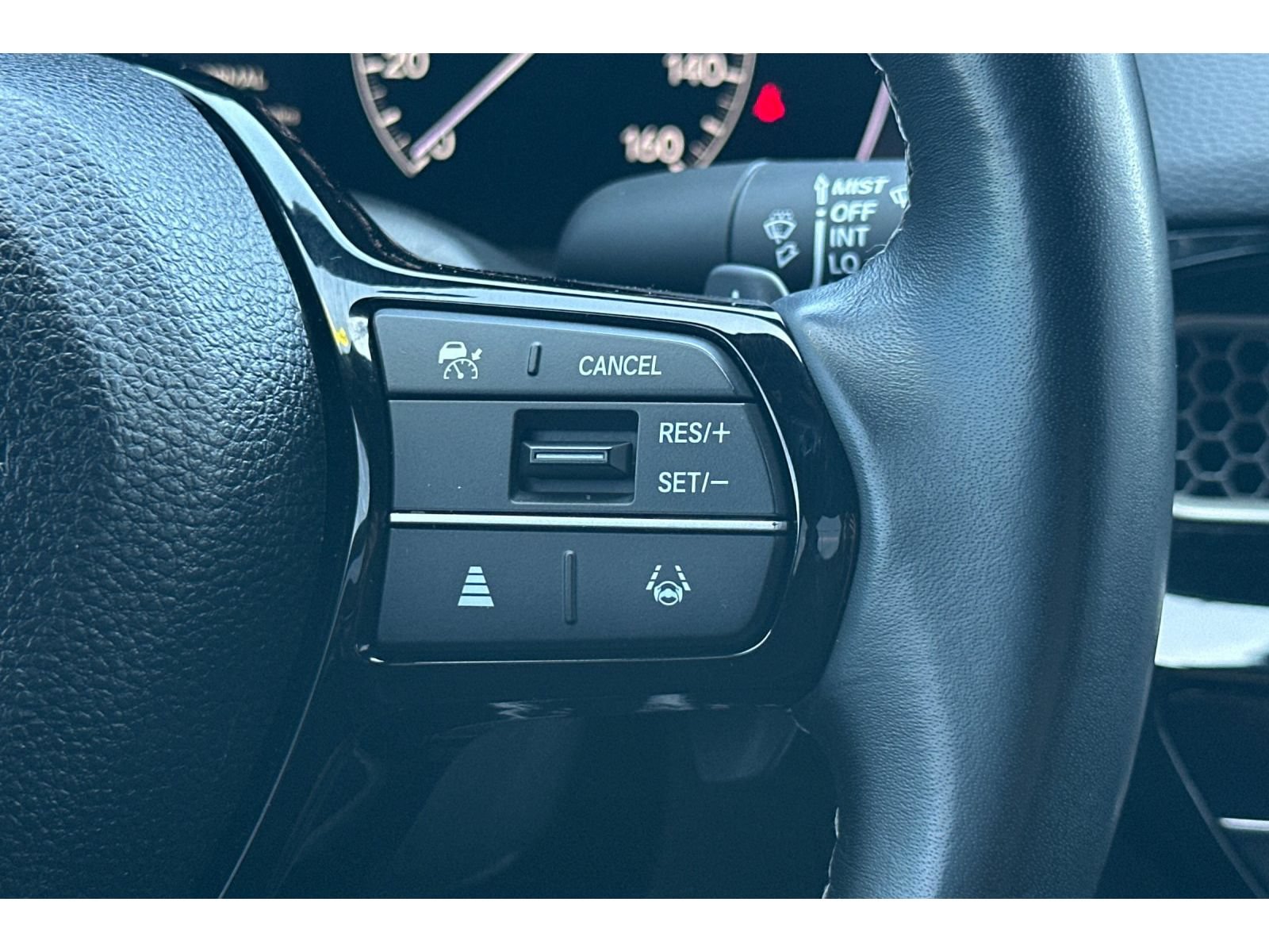 Used 2026 Honda Civic Sport image 37
