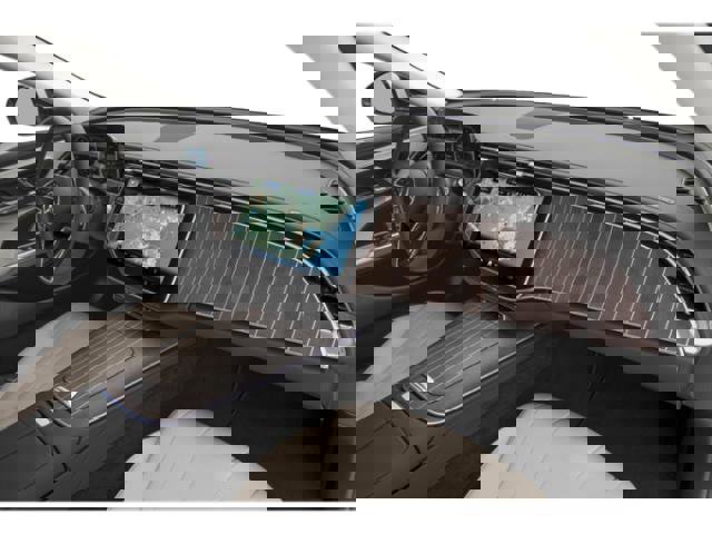 New 2026 Mercedes-Benz E 450 4MATIC Sedan image 25