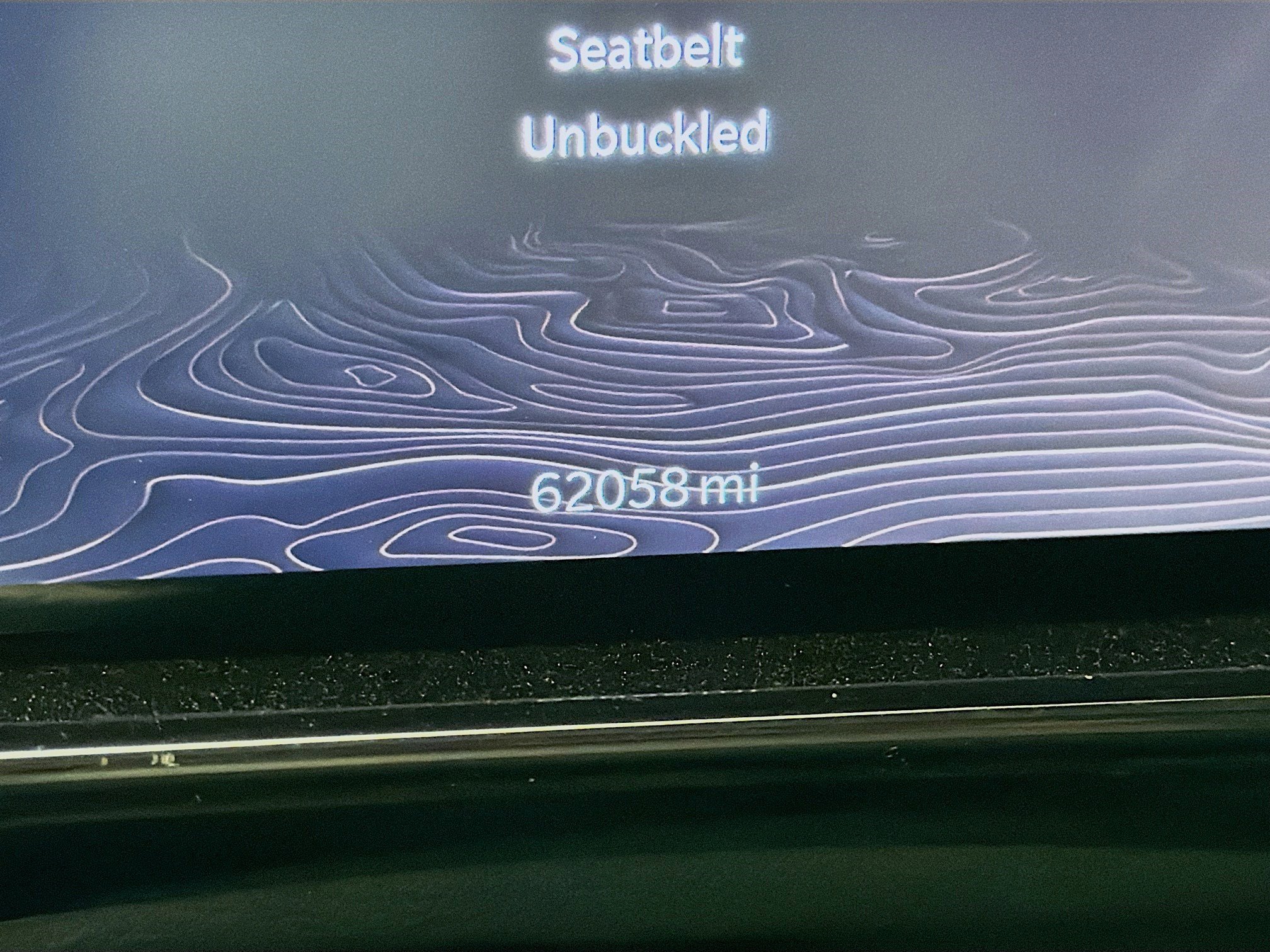 Used 2022 Jeep Wagoneer Series II image 8