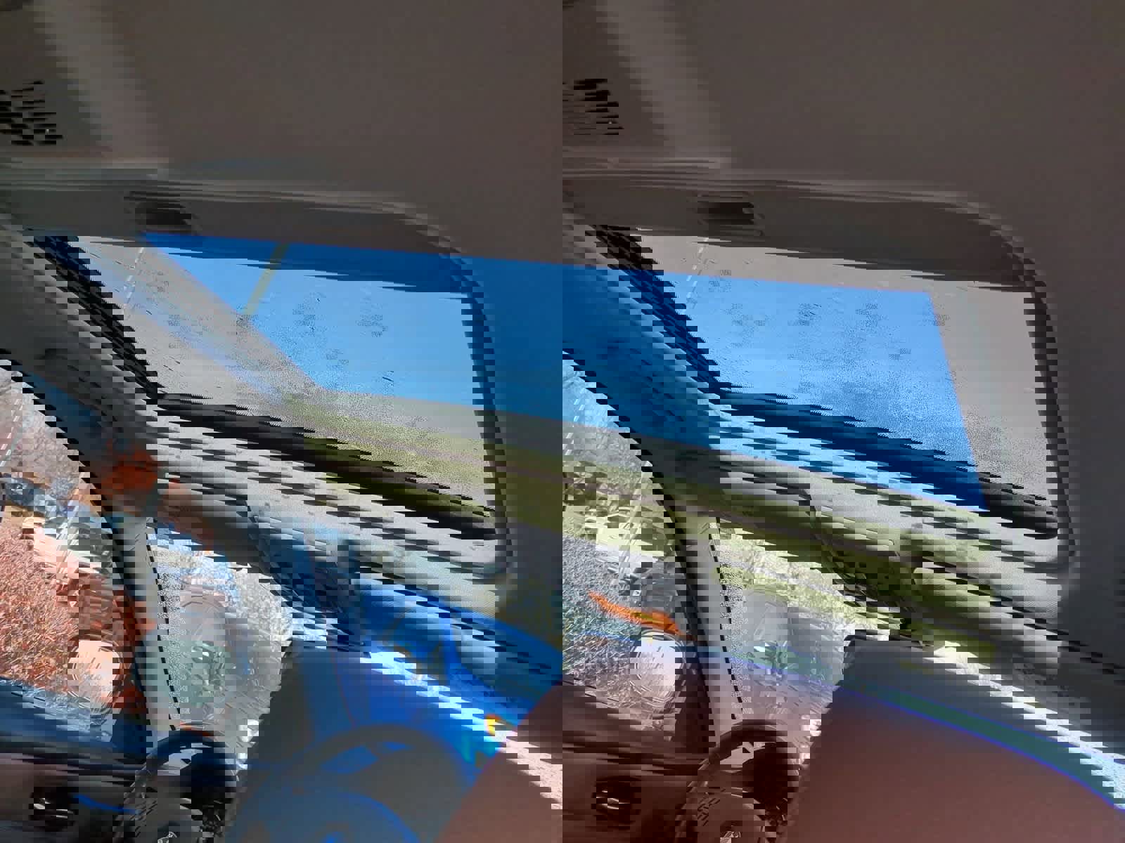 Used 2010 BMW 328i xDrive Sedan image 21