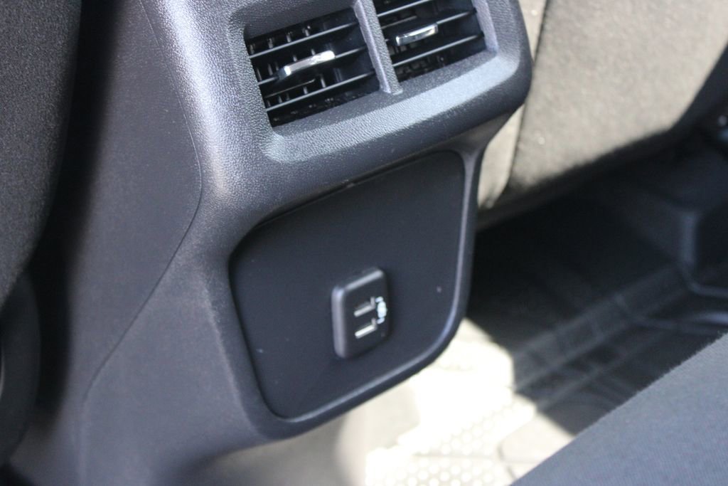 Used 2021 Chevrolet Equinox LT AWD/4WD image 27