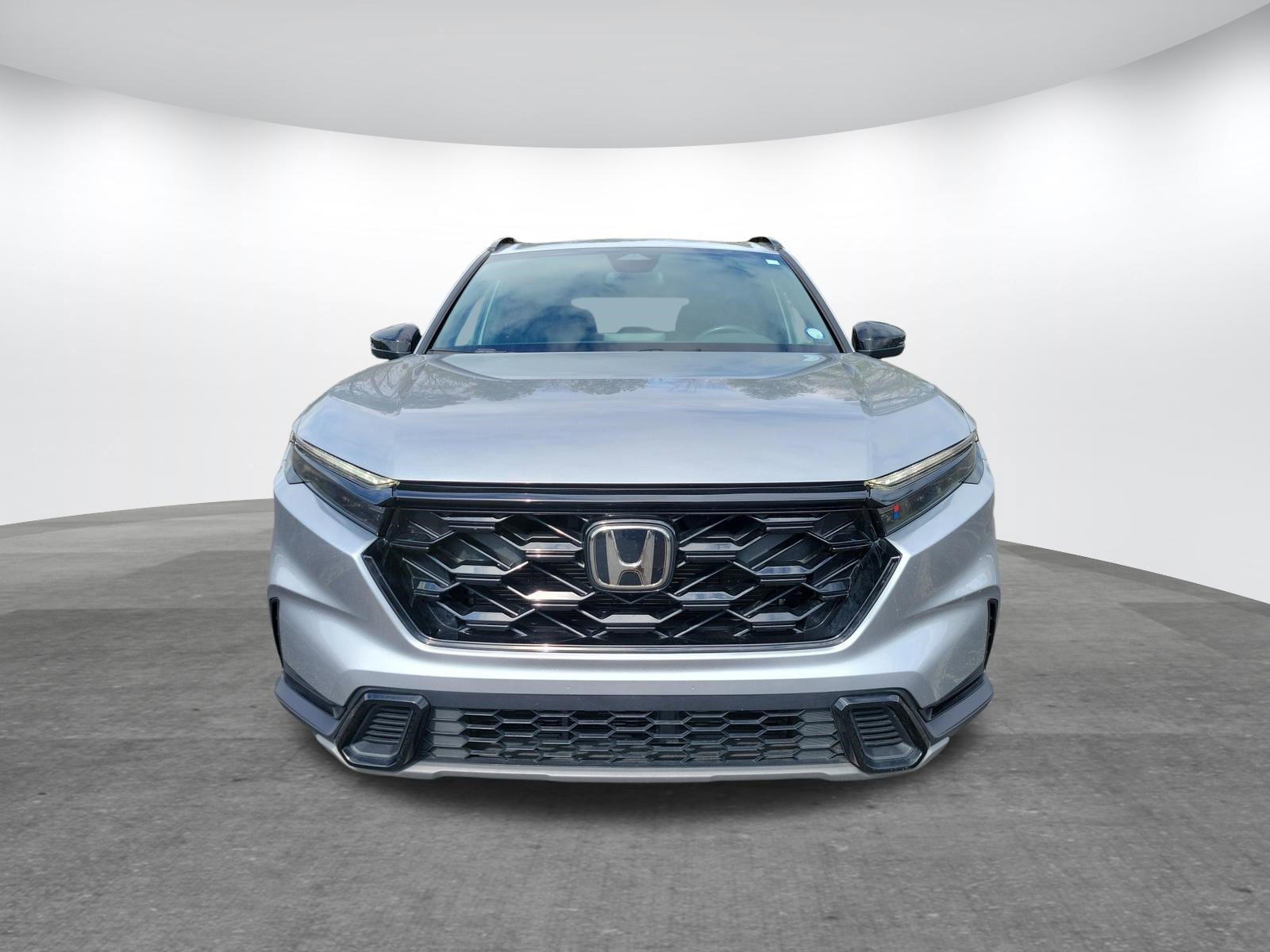 Used 2023 Honda CR-V Sport image 26