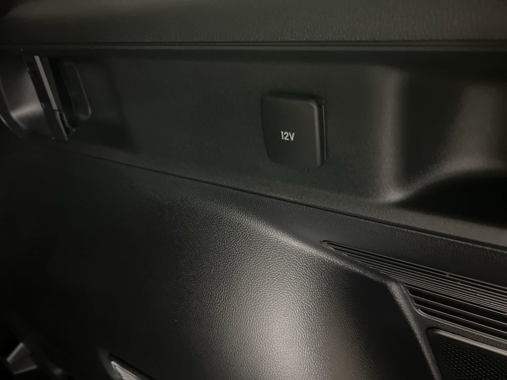 New 2026 Ford Bronco Sport Outer Banks w/ Outer Banks Tech Package+ image 38