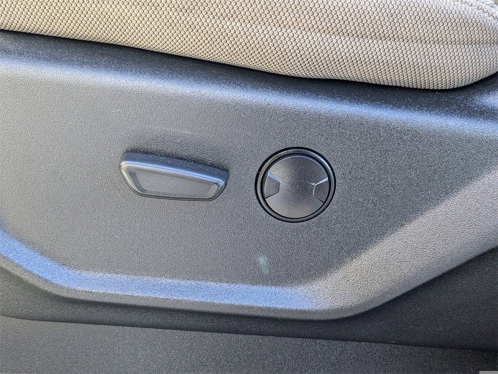 Used 2019 Ford F150 XLT w/ Trailer Tow Package image 19