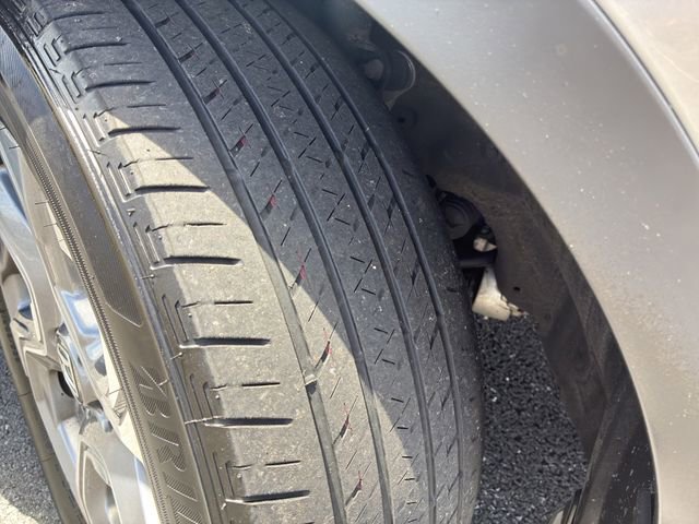 Used 2019 Honda CR-V EX-L image 13
