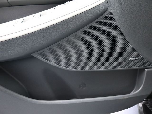 New 2026 Hyundai Sonata Limited FWD image 21