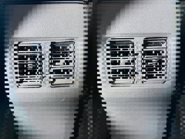 Used 2013 Toyota 4Runner SR5 image 22