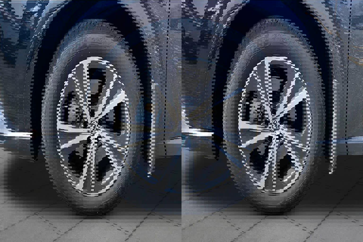 Used 2024 Lexus RX 350 Premium w/ Accessory Package image 11