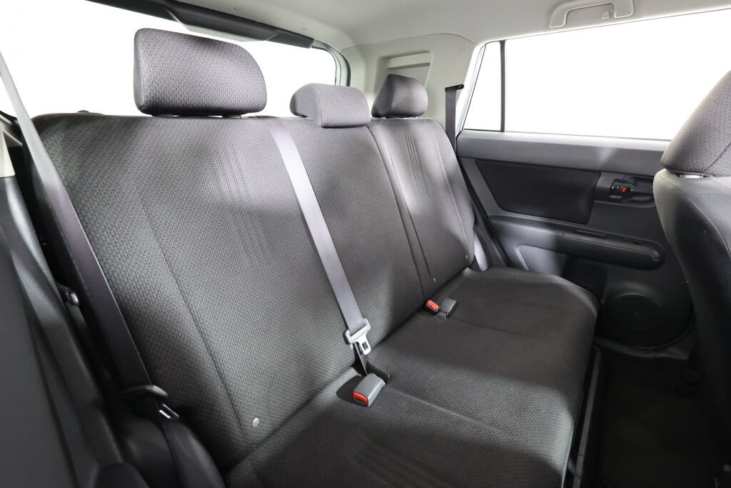 Used 2008 Scion xB FWD image 20