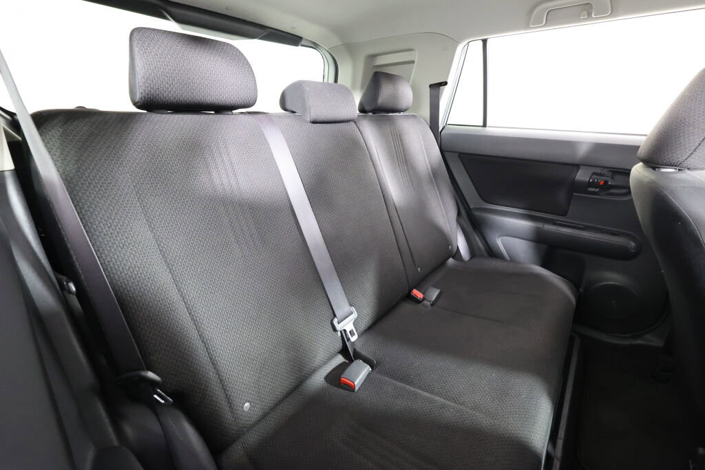 Used 2008 Scion xB image 20