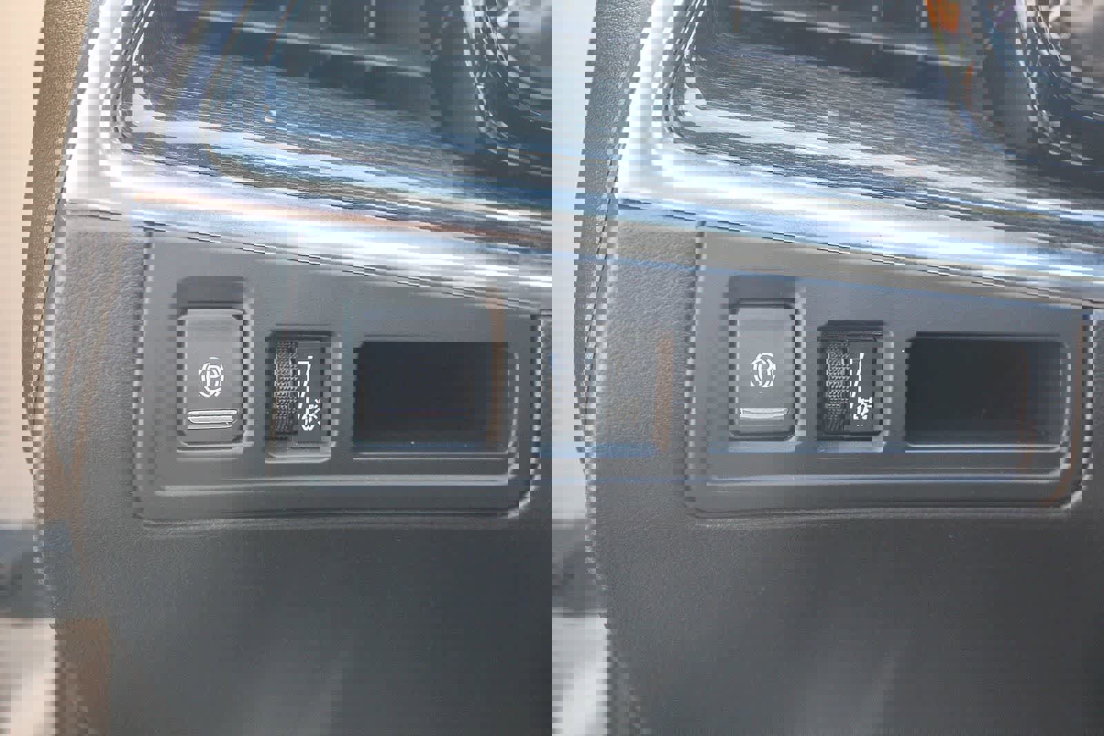 Used 2022 Cadillac XT5 Premium Luxury image 29