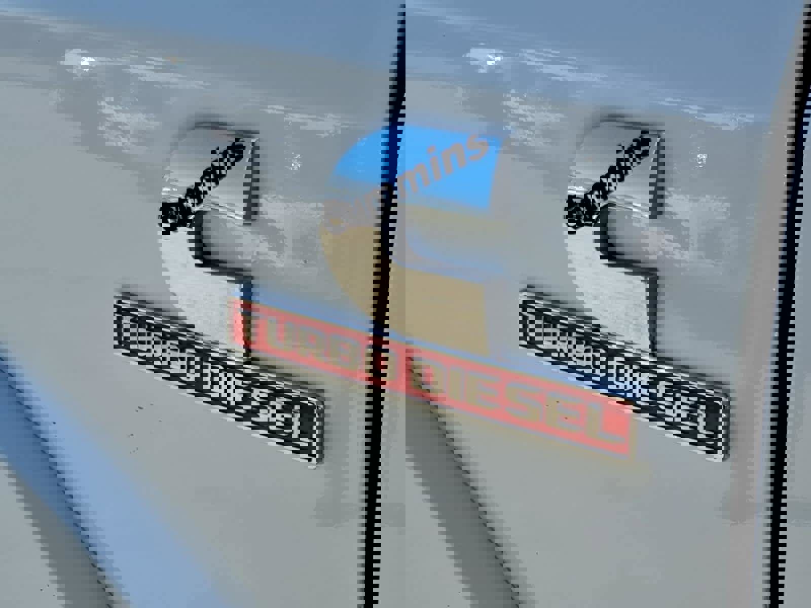 Used 2022 RAM 2500 Limited w/ Towing Technology Group image 28