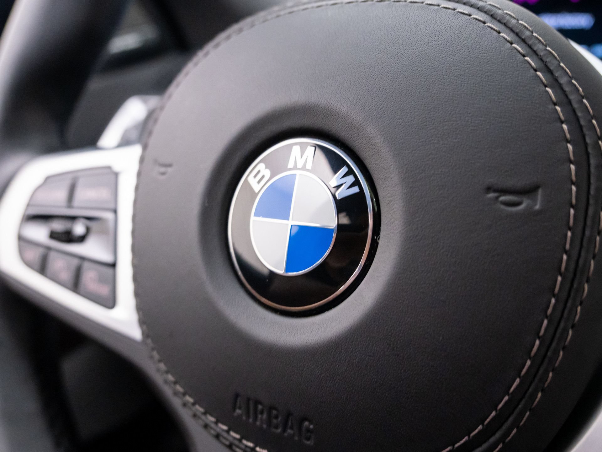 Used 2026 BMW X5 xDrive40i AWD/4WD image 26