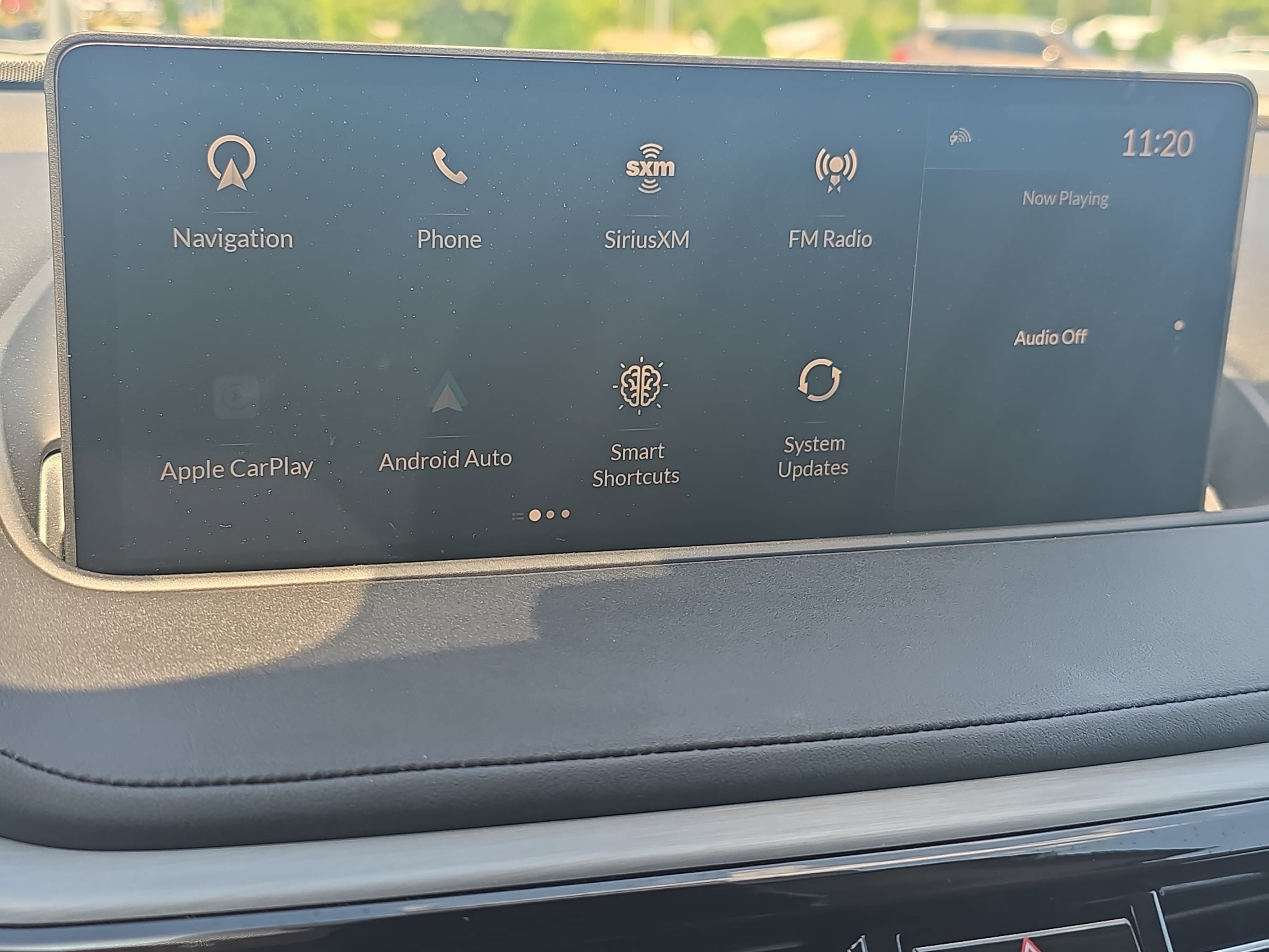 Used 2023 Acura MDX SH-AWD w/ Technology Package image 22