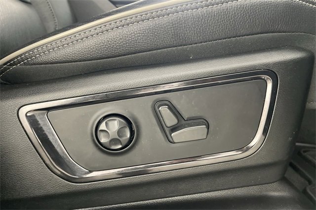 Used 2023 RAM 1500 Limited image 45