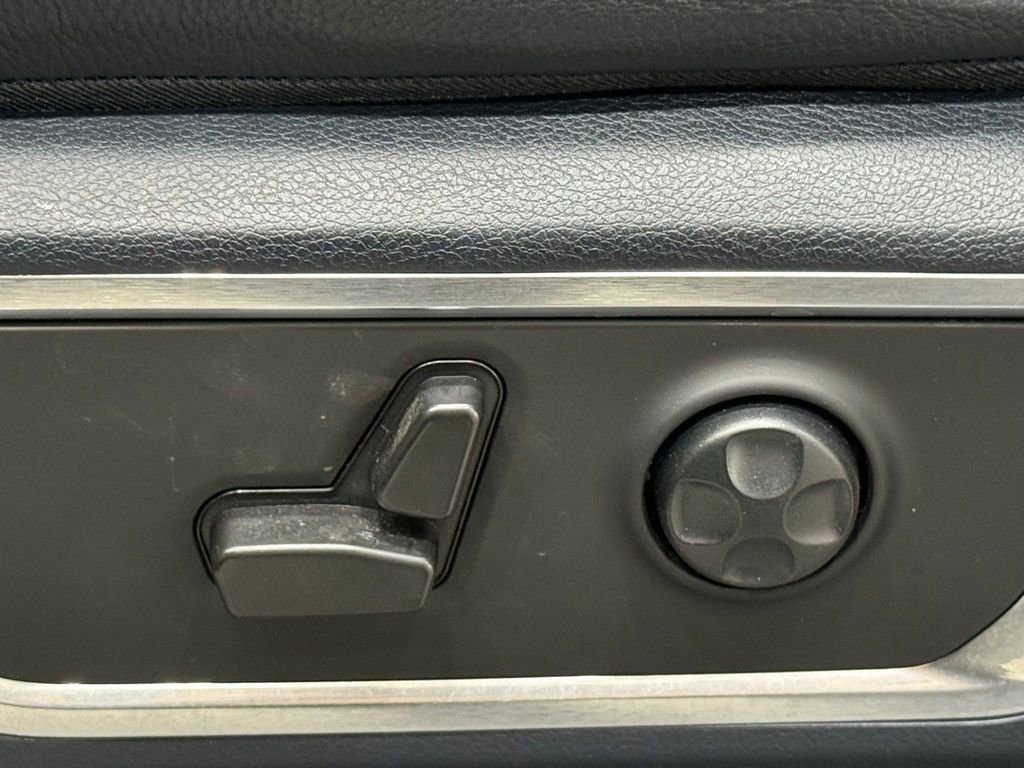 Used 2022 RAM 1500 Limited image 73