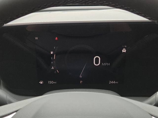 New 2026 Buick Encore GX Sport Touring image 35