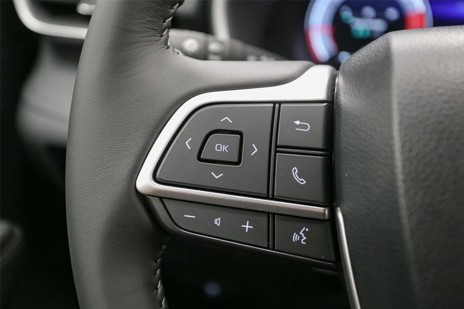 New 2026 Toyota Highlander XSE AWD/4WD image 24