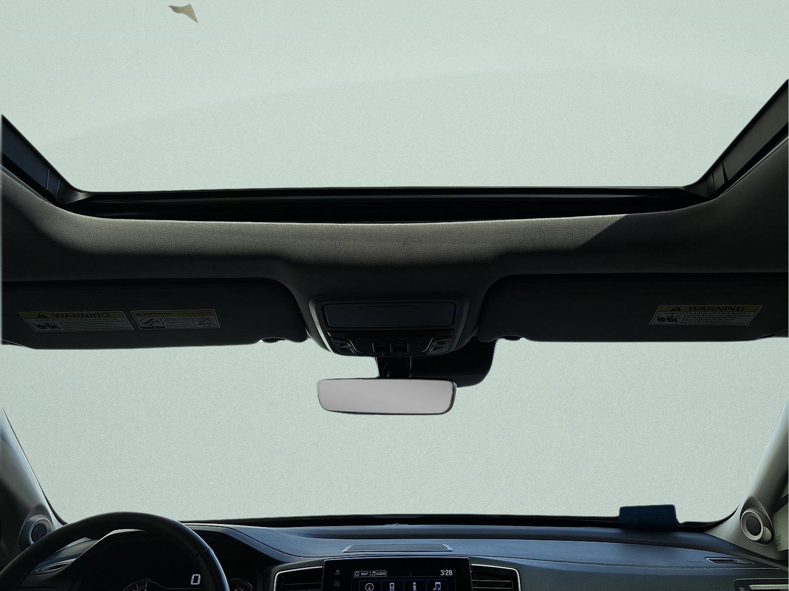 Certified 2023 Honda Ridgeline RTL-E image 36