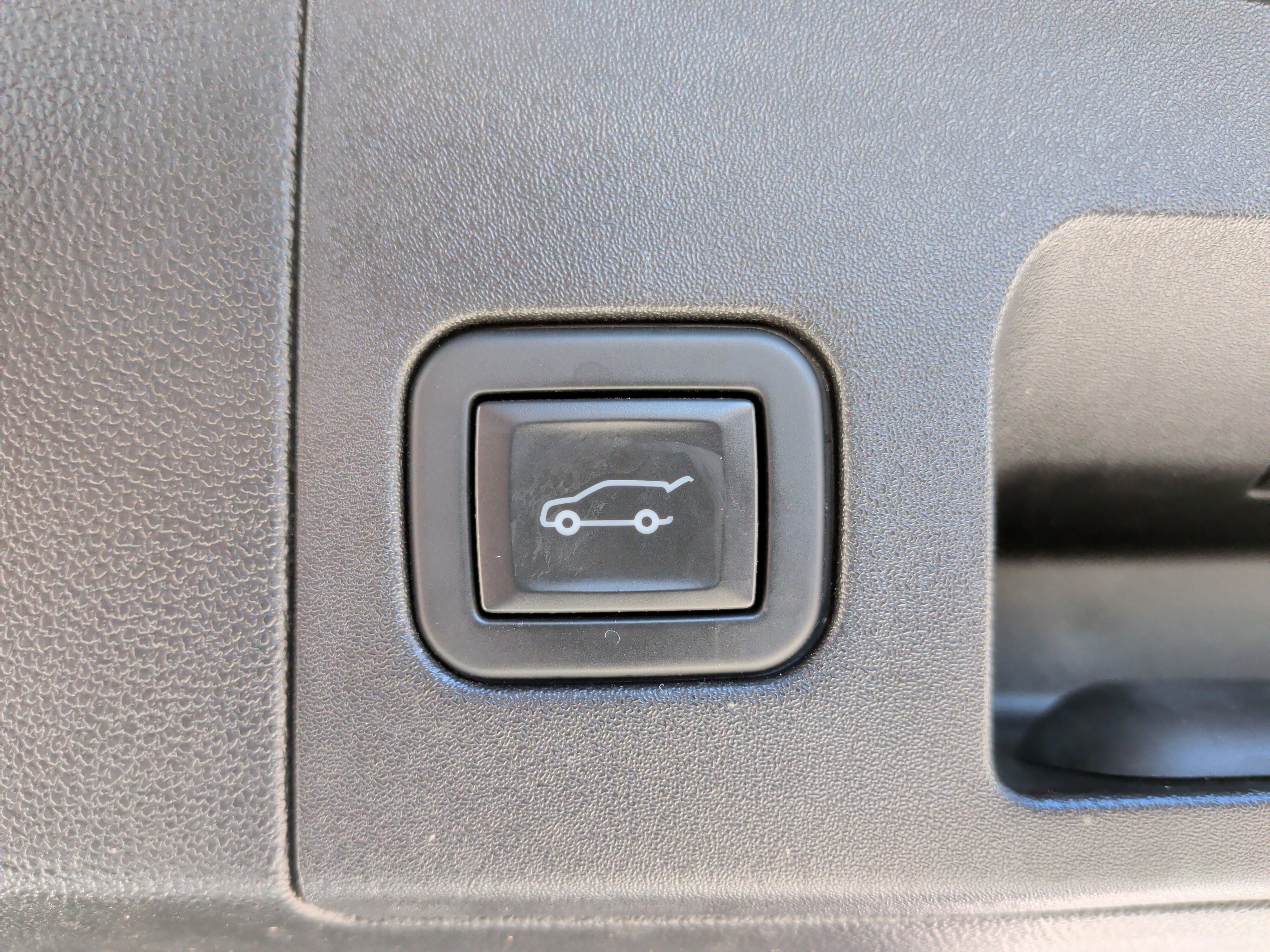 Used 2021 Cadillac XT5 Premium Luxury FWD image 34