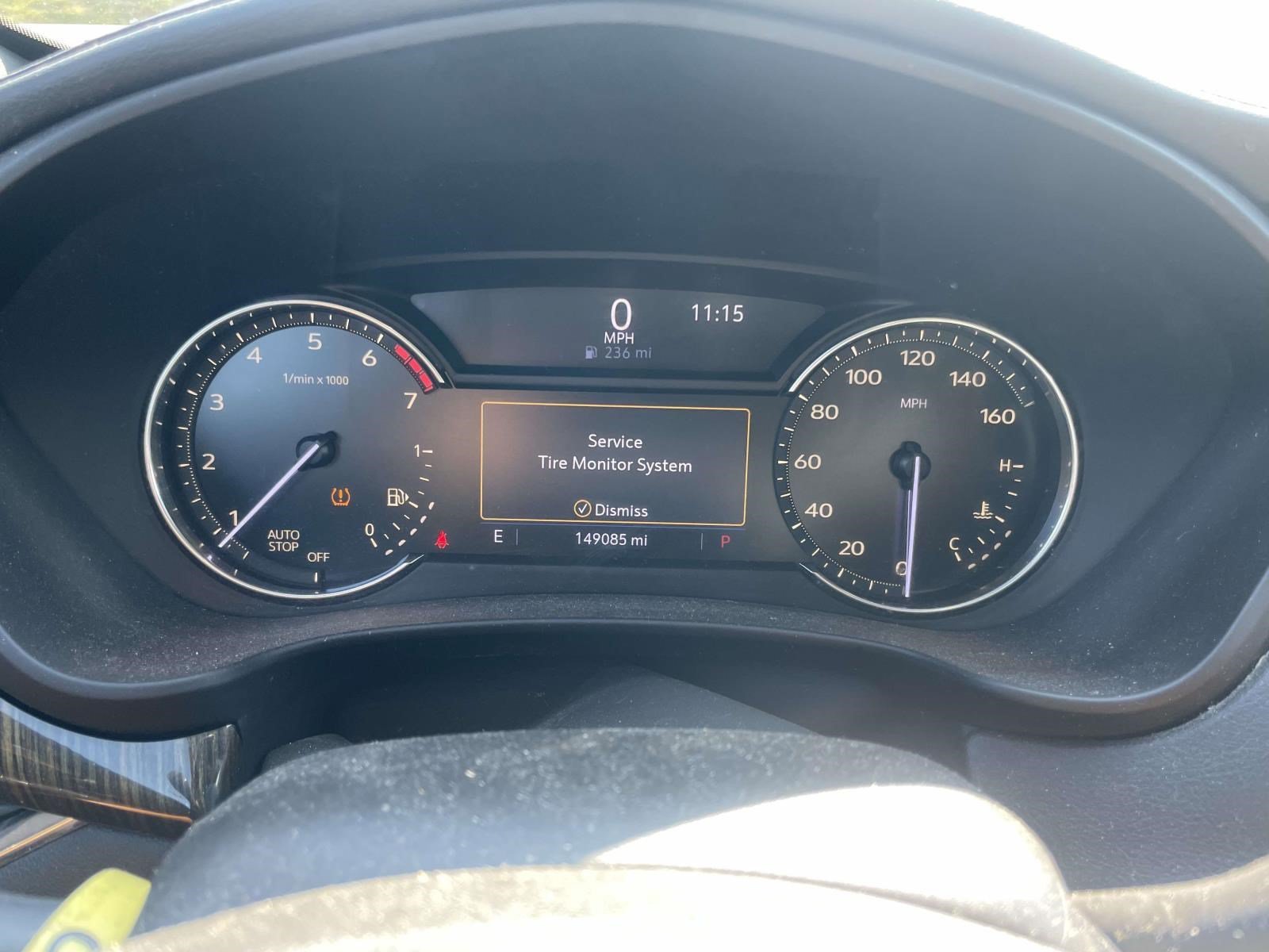 Used 2019 Cadillac XT4 Sport FWD image 20
