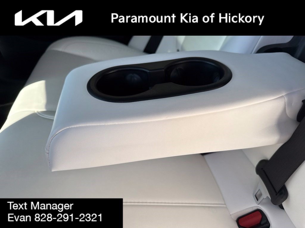 Used 2022 Tesla Model 3 Long Range AWD/4WD image 15