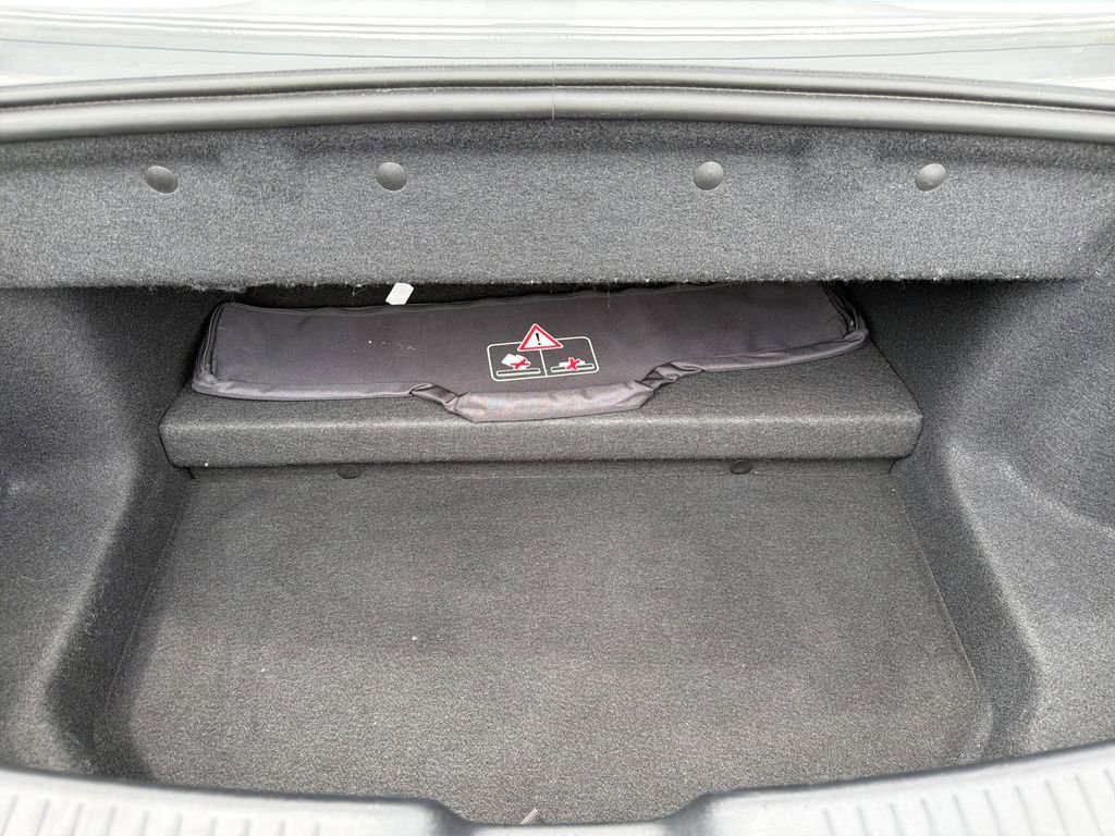 Certified 2022 Mercedes-Benz SL 63 AMG 4MATIC image 57