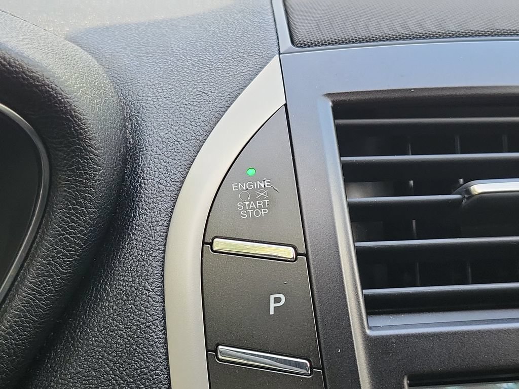 Used 2019 Lincoln MKC Premiere FWD image 28