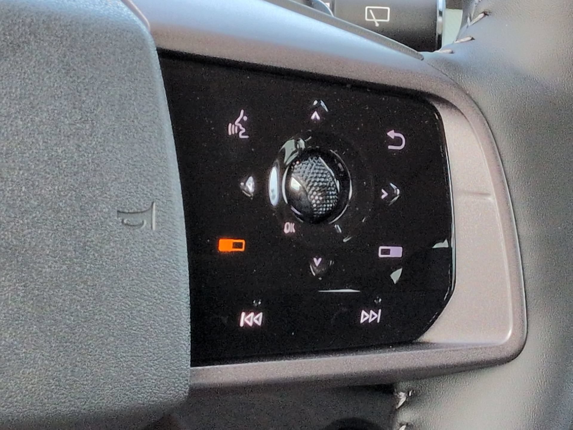 New 2026 Nissan Murano Platinum w/ Cargo Package AWD/4WD image 28
