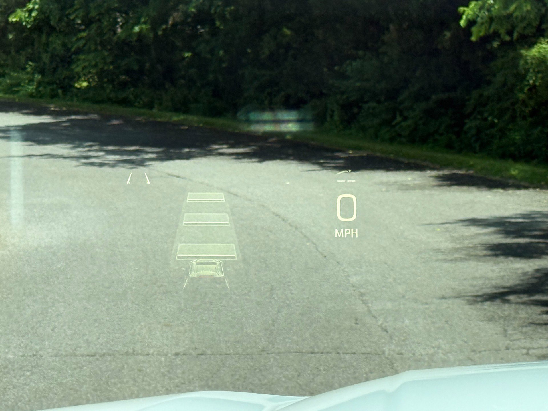 Used 2024 GMC Sierra 1500 AT4X image 63