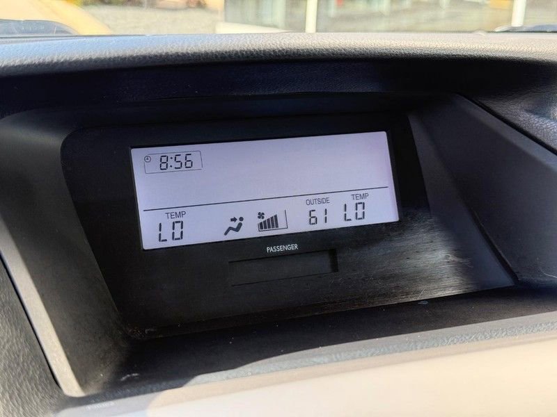 Used 2012 Lexus RX 350 AWD w/ Premium Pkg image 23