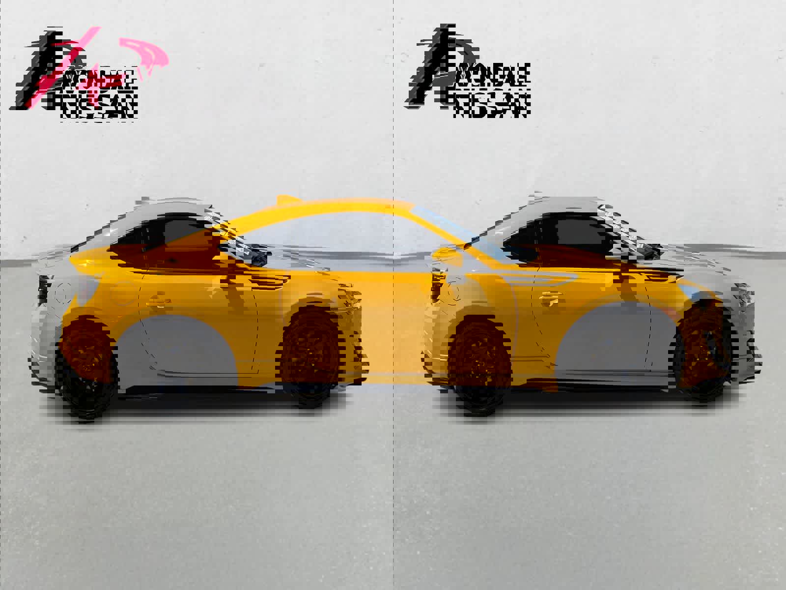 Used 2015 Scion FR-S Release Series 1.0 image 7