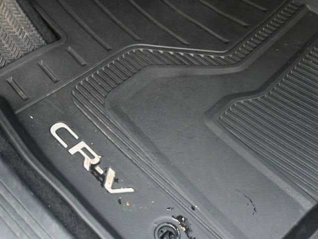 Used 2024 Honda CR-V EX-L image 24