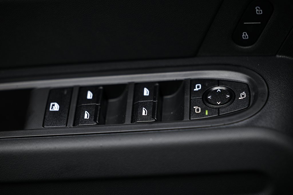 New 2026 MINI Cooper Countryman S image 16