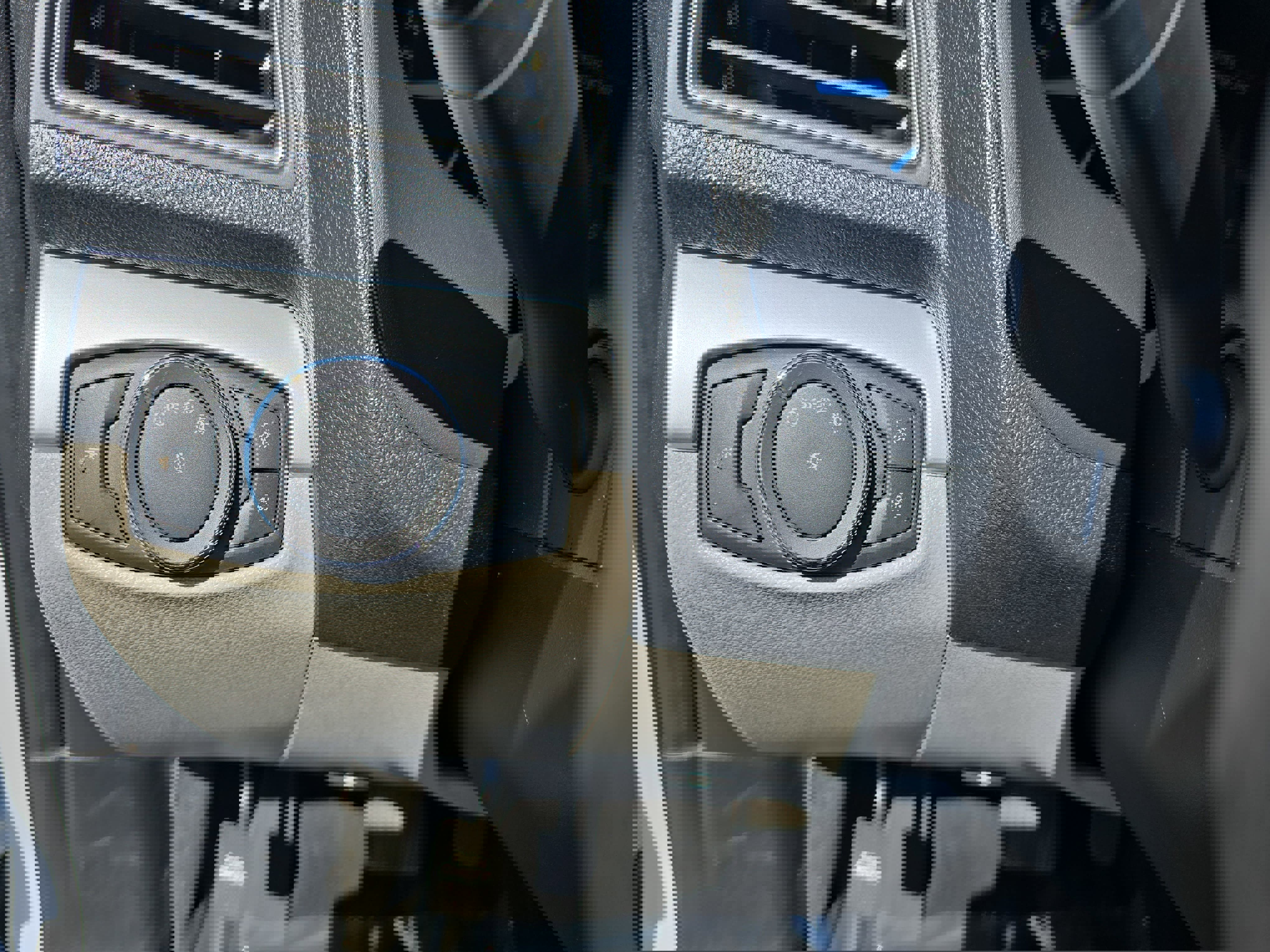 Used 2018 Ford Explorer FWD image 26