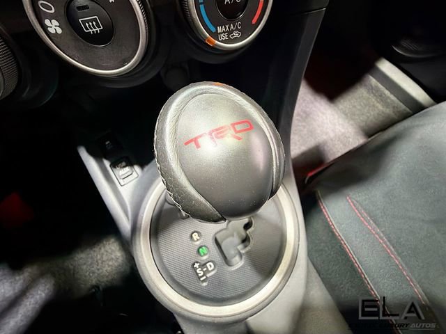 Used 2013 Scion tC Release Series 8.0 image 16