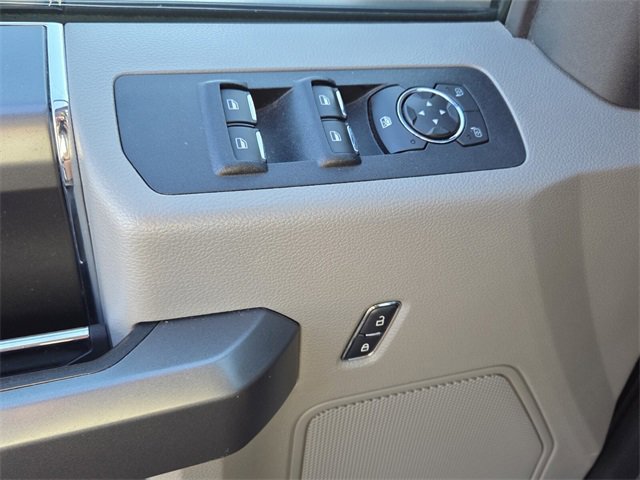 Used 2018 Ford F150 XLT w/ Equipment Group 302A Luxury image 30