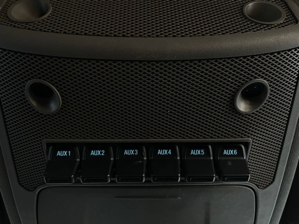 Used 2019 Ford F550 2WD Crew Cab Super Duty image 45