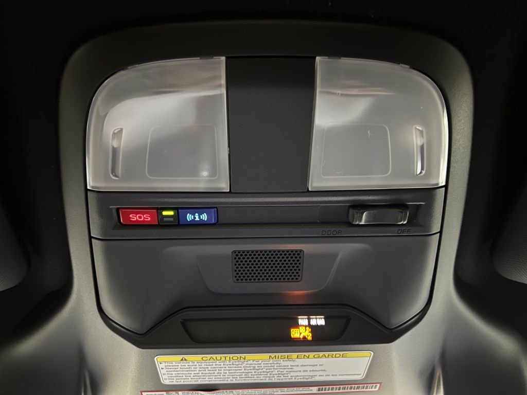 New 2026 Toyota GR86 YUZU Limited image 36