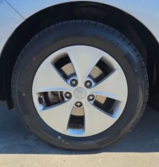 Used 2014 Kia Soul image 45