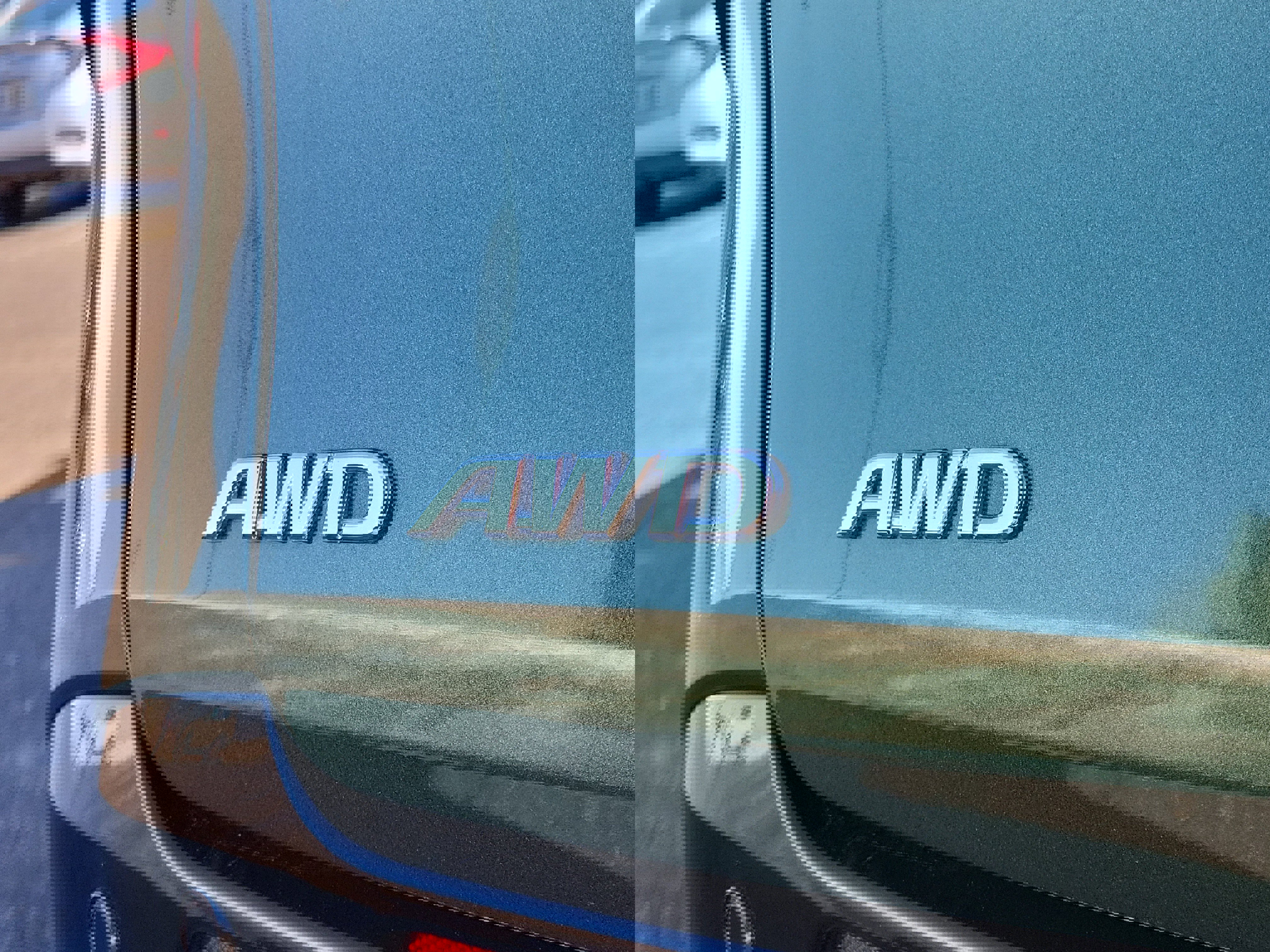 Used 2024 Toyota Sienna Limited image 6