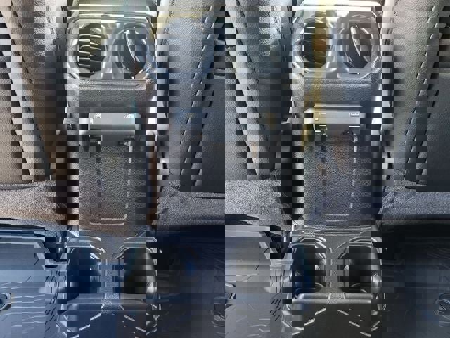 New 2025 Jeep Wrangler Unlimited Sport image 12