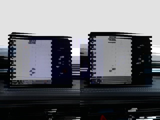 New 2025 Genesis G70 2.5T w/ Sport Prestige Package image 18