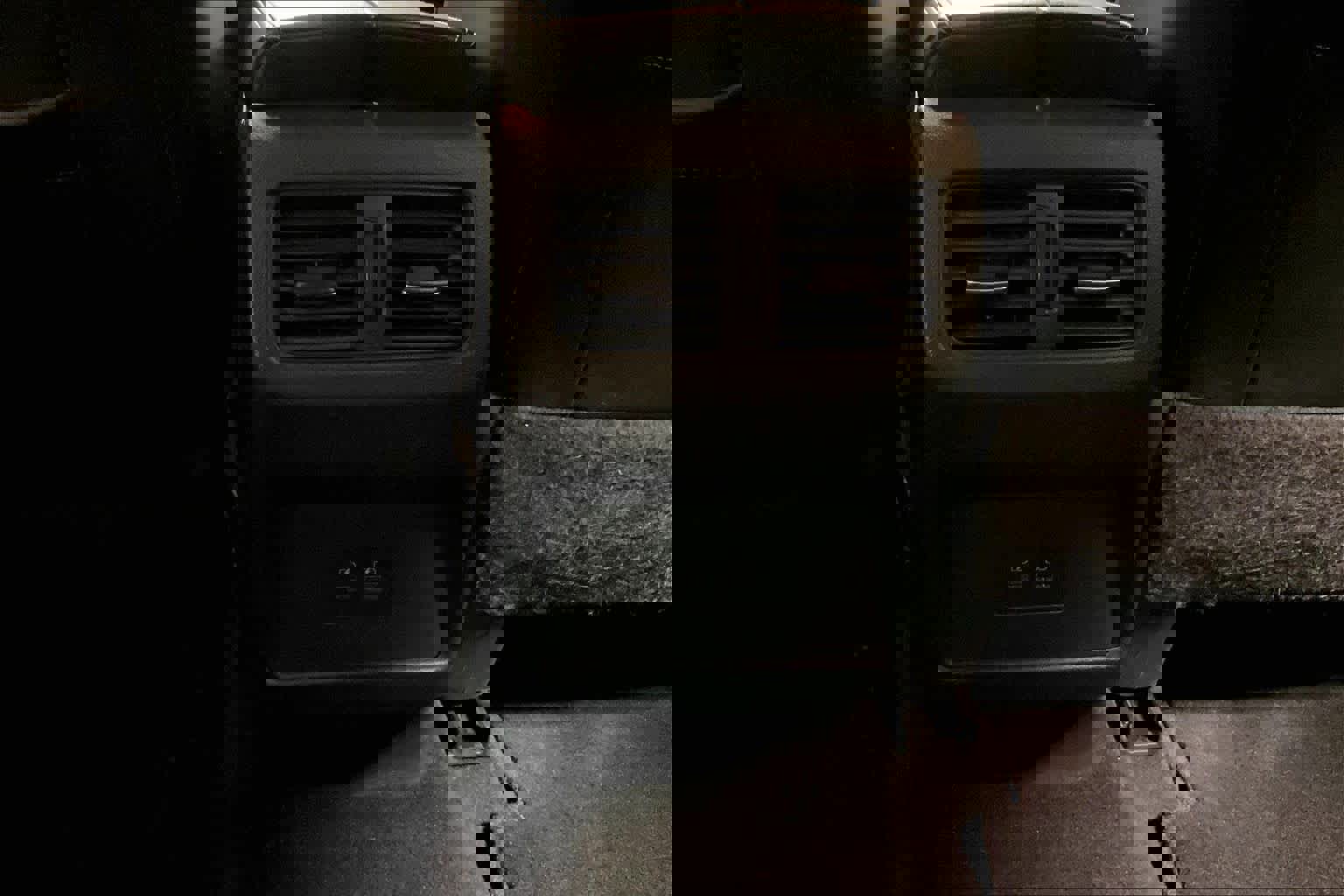 Used 2021 Nissan Rogue SV w/ Premium Package image 34