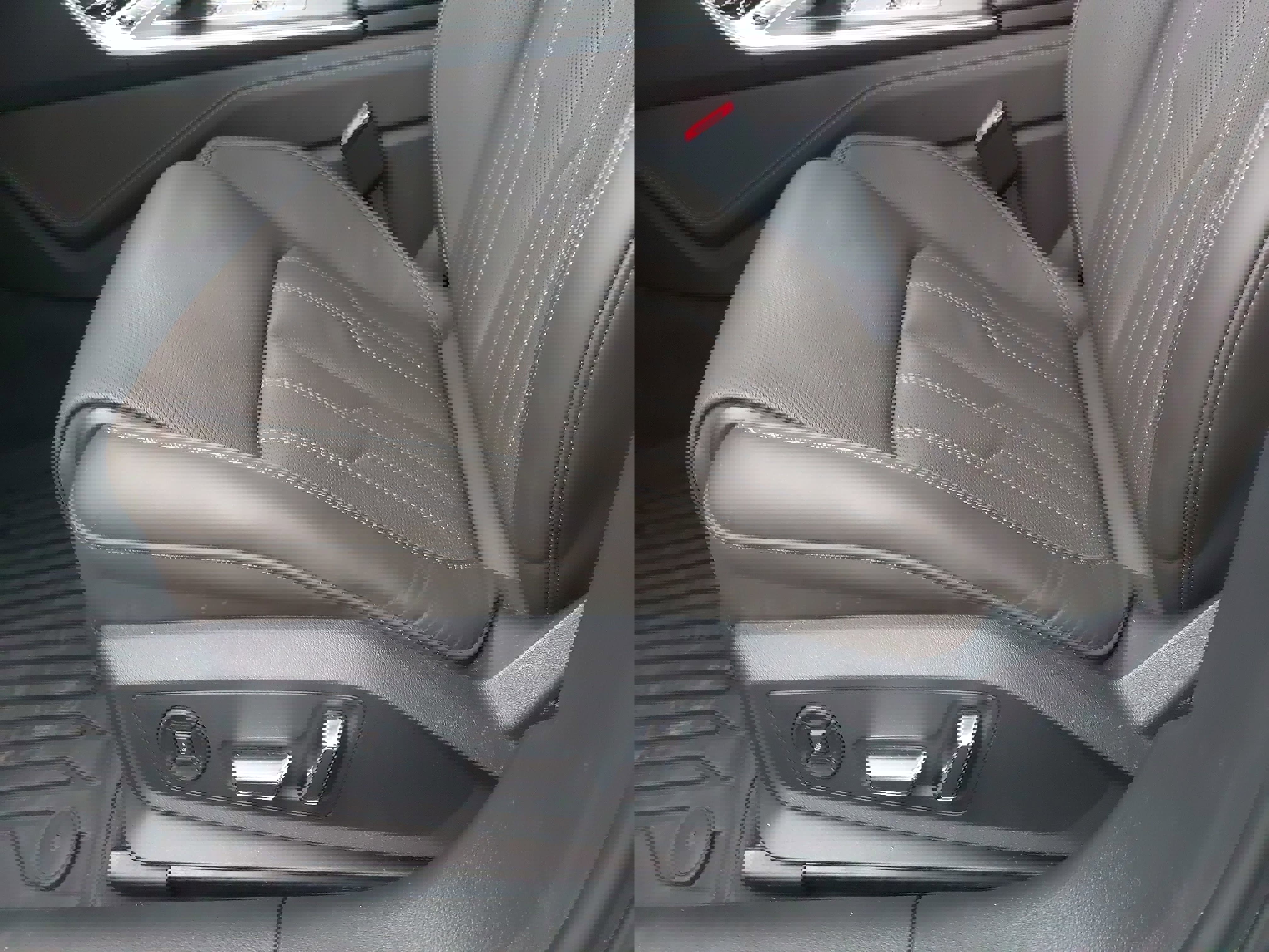 Used 2023 Audi A6 3.0T allroad Prestige image 31