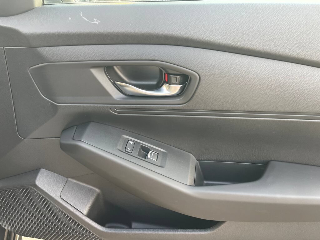 Certified 2024 Honda Accord LX image 28