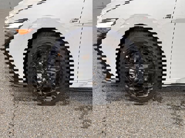 New 2026 Hyundai Elantra N Line image 39