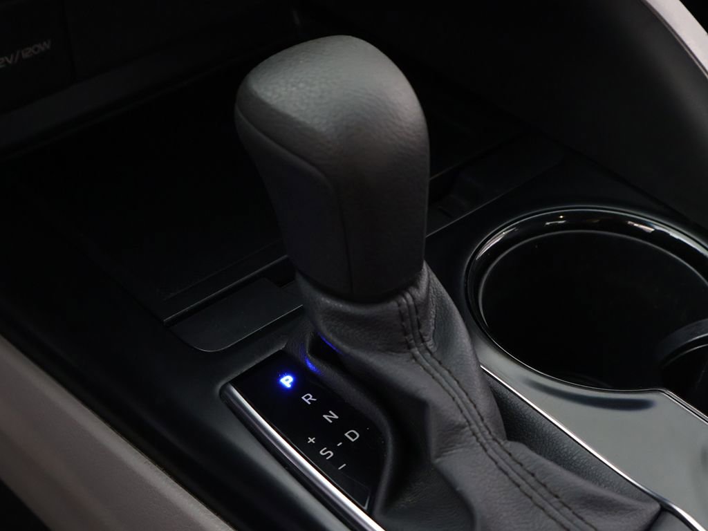 Used 2020 Toyota Camry LE w/ Convenience Package image 47