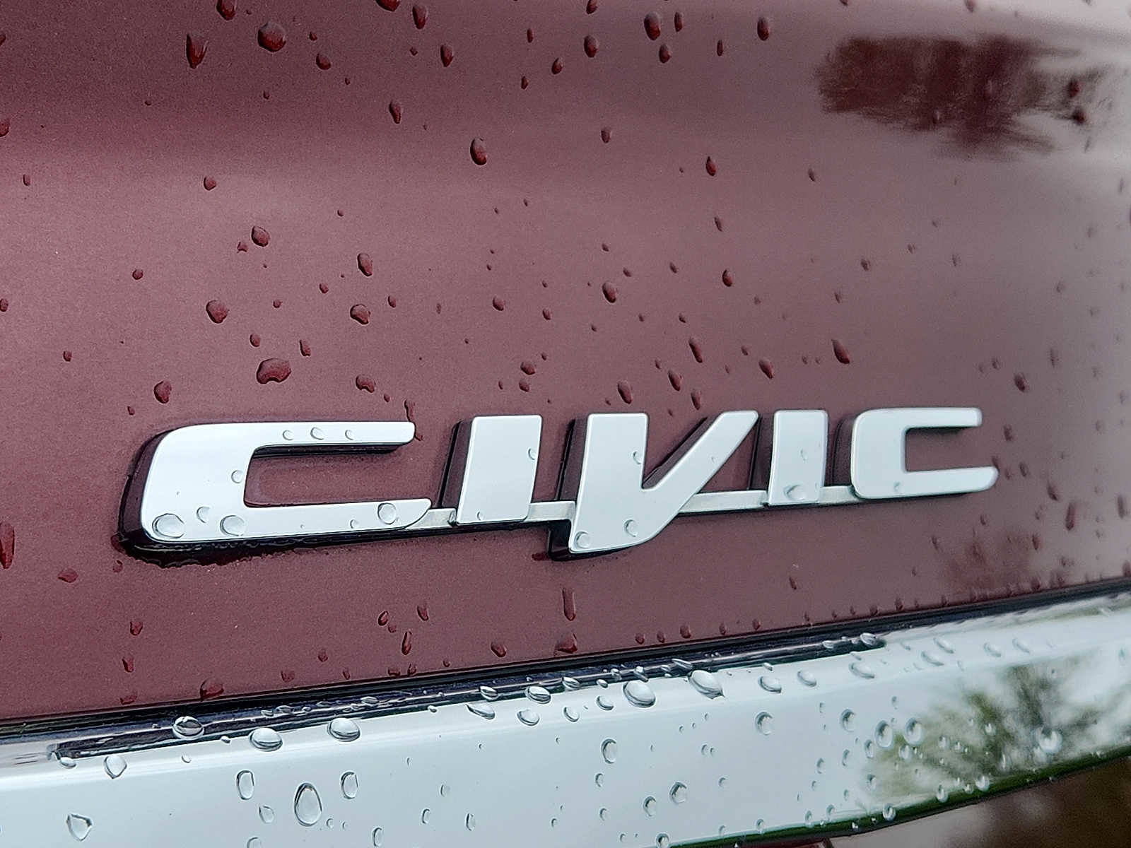 Used 2013 Honda Civic LX image 29
